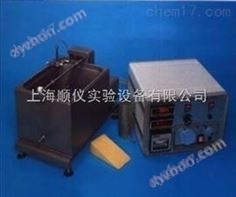 GL-20實(shí)驗(yàn)型干酪槽