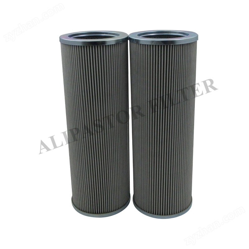 機械—HC8300FKS16H