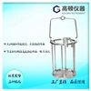 GLB型 不銹鋼標(biāo)準(zhǔn)細(xì)口瓶便攜式常壓油罐油品采樣籠