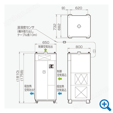 PAP05A1-FK