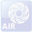 空冷