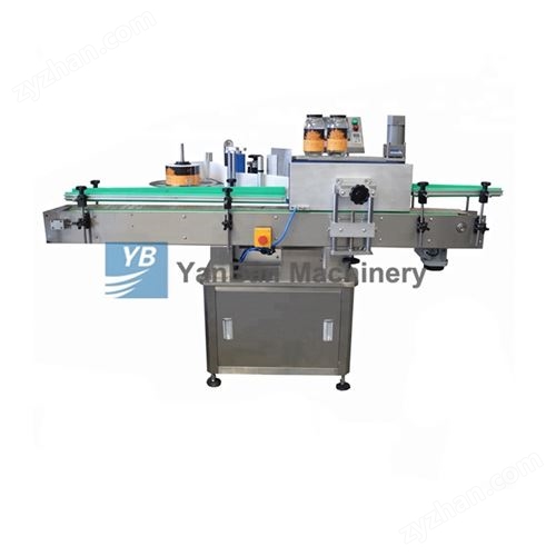 YB-LT100Բƿ��ʽ�����