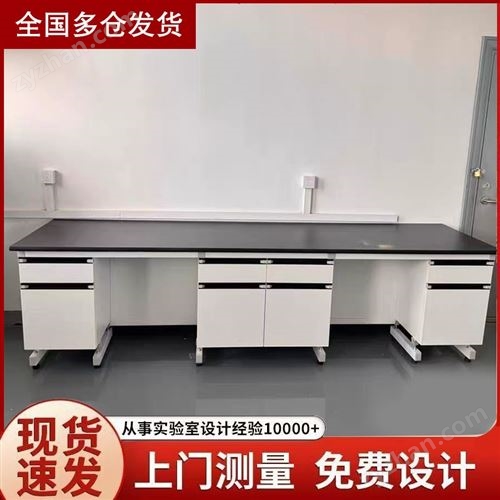 �S�Ҷ��ƌ�����ľ߅�_ԇ��_߅�_������