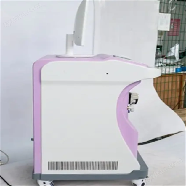 結(jié)腸灌注透析治療機