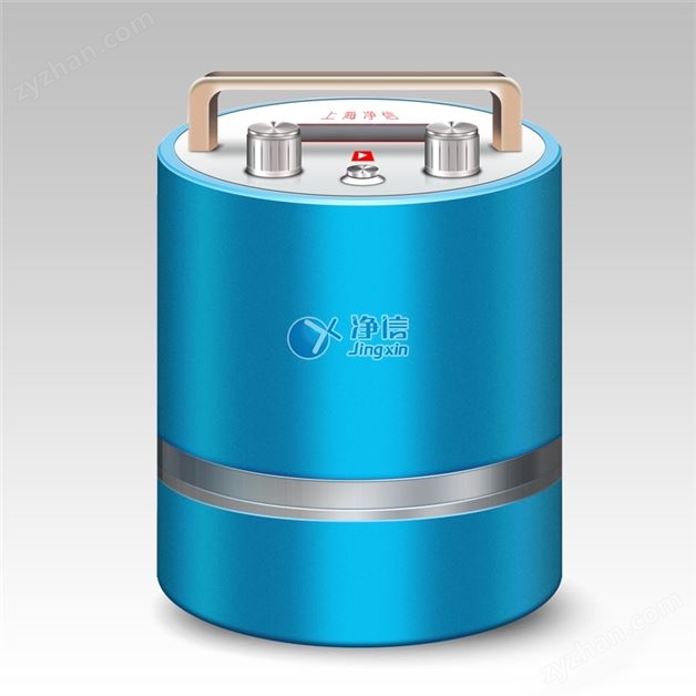 低溫組織破碎儀 快速破碎微生物