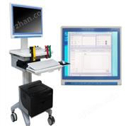 心律變異檢測儀