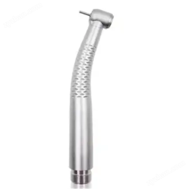 氣動低速牙鉆手機