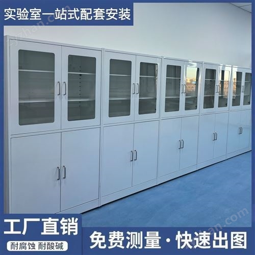 �ΏV��(sh��)�(y��n)�_ȫ�ԇ����(sh��)�(y��n)������񹩑�(y��ng)