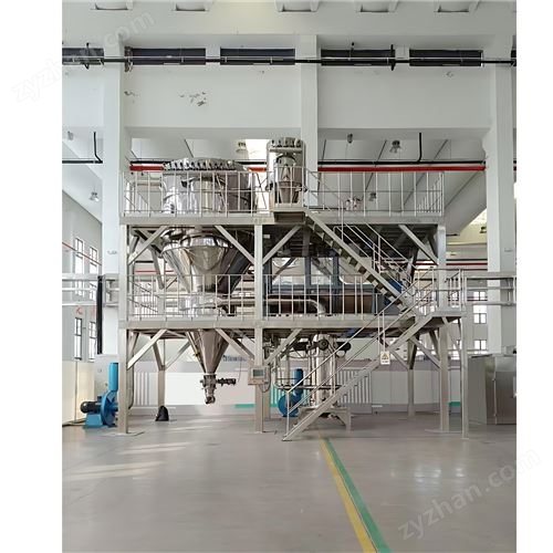 ��(sh��)�(y��n)�Ҍ��Ú�������C(j��)