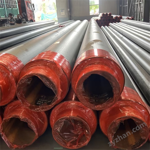 D (259).jpg 常熟市室外制冷聚氨酯供水保温管供应