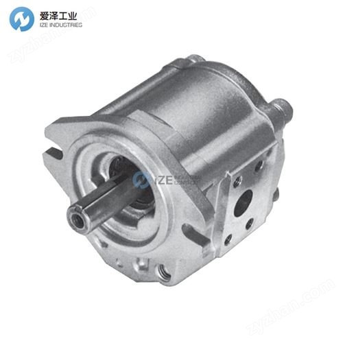 DANFOSSÂ±ÃƒPB5RK66
