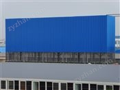 PCTZ型 噴霧式冷卻塔