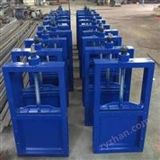 電液動推桿插板閥結構螺旋閘閥運行穩(wěn)定