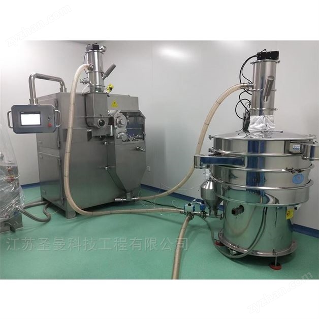 ��ˮ������Ƹɷ�������150kgh