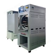 HAST高壓加速壽命實驗機