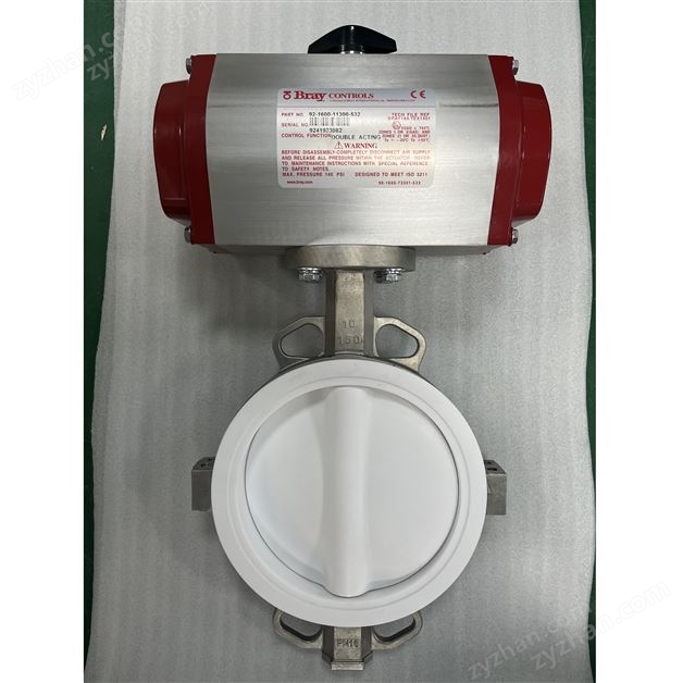 ��װ�ķ�����