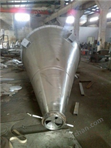 雙螺旋錐形混合機(jī)，混合攪拌機(jī)