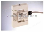 MODE.220614-100kg‖614-100kg現(xiàn)貨