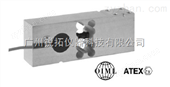 1265-100kg1265-100kg‖1265-100kg現(xiàn)貨