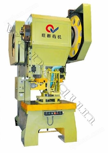 TDP-100T����ѹƬ��