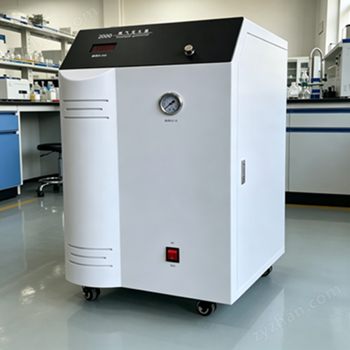 �Ϻ����jAK-H1000C����ˮ�ͣ�����������