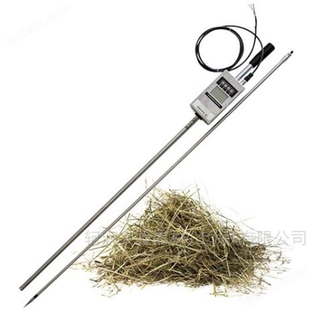 Schaller FLSO����ˮ�ֱ�����