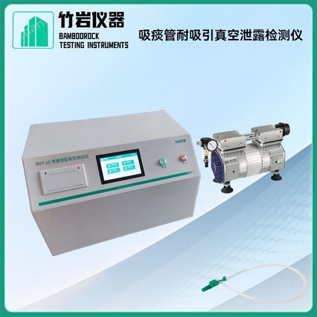 ��̵�����������й¶�����