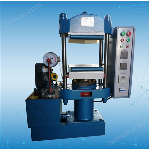 ȫ�Ԅ��p��ƽ�����z�򻯙C