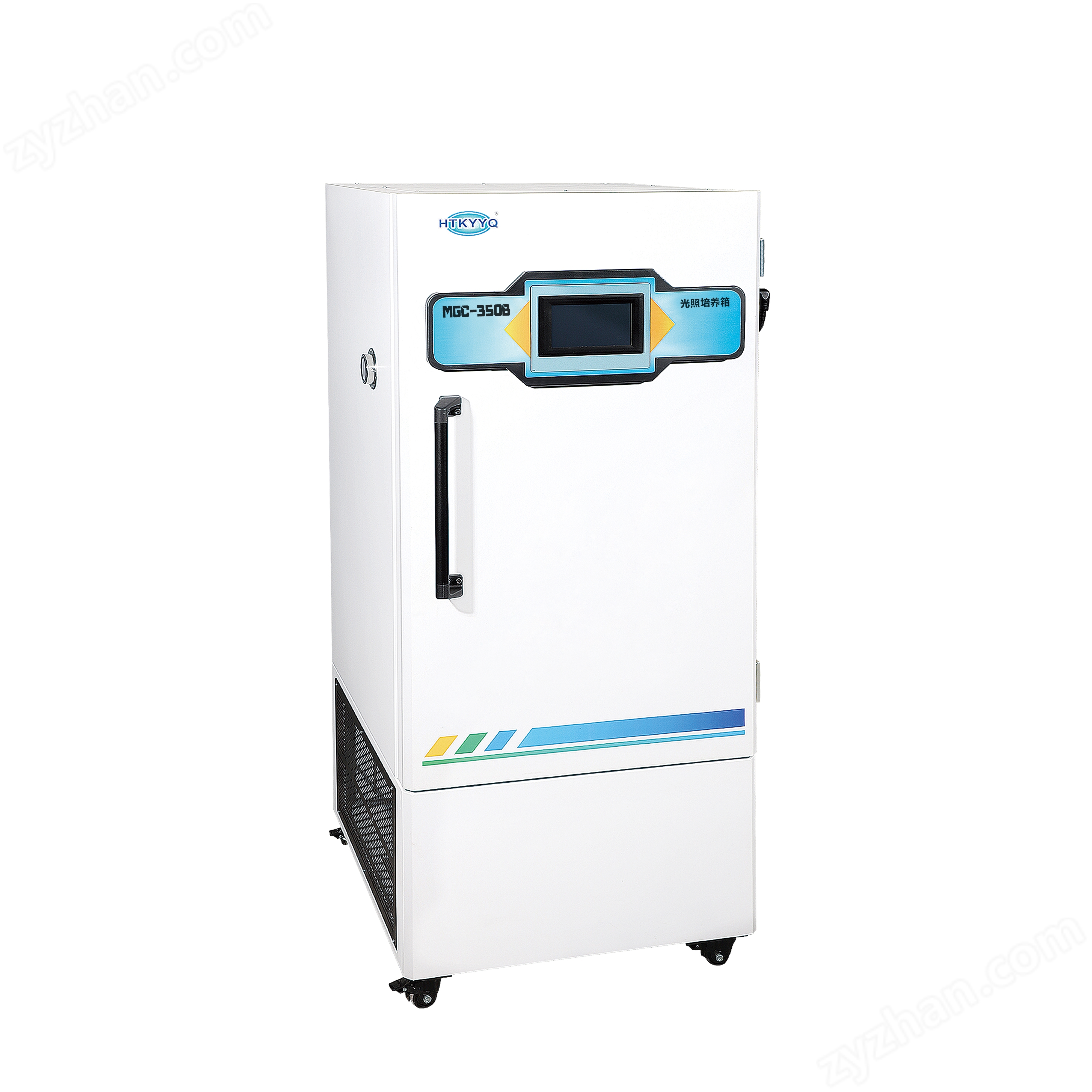 航天科宇 MGC-350B型 光照培养箱