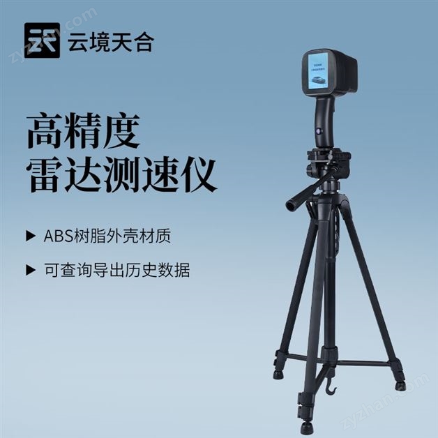 �߾����״ﳵ��������