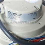 施乐百ZIEHL-ABEGG离心风机通风散热全新