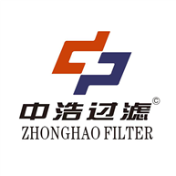中浩過濾