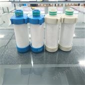 齊全益能濾芯 FJ-005H濾芯FJ-010H濾芯F1-020H