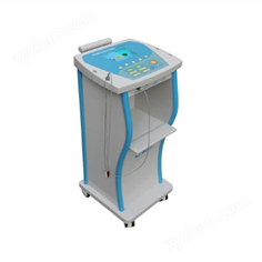 腦電仿生電刺激儀