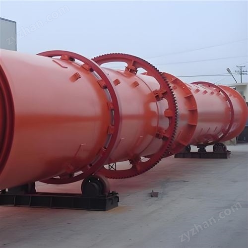 ׃lư{LCDٝLͲʽZʳəC