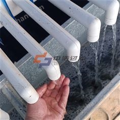 活性炭板框壓濾機(jī)廠家