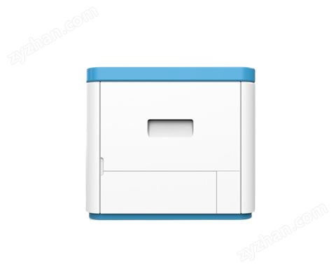 多功能低溫測定儀(傾點(diǎn),凝點(diǎn),冷濾點(diǎn))