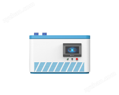多功能低溫測定儀(傾點(diǎn),凝點(diǎn),冷濾點(diǎn))