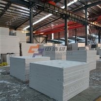 壓濾機(jī)板框式濾板型號規(guī)格