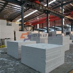 壓濾機(jī)板框式濾板型號(hào)規(guī)格