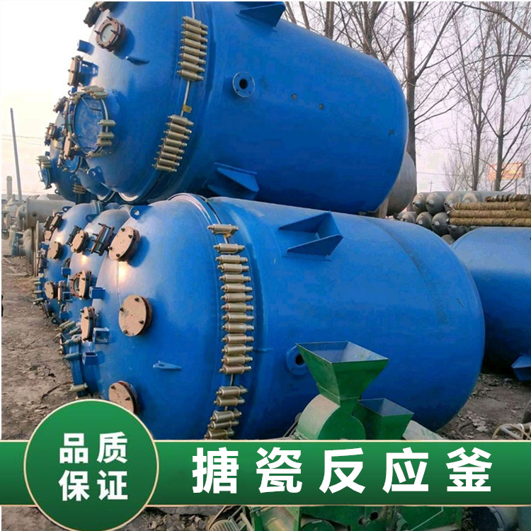 QaFihI8XVecB_bz7xH-TcBAC-MQ.jpg