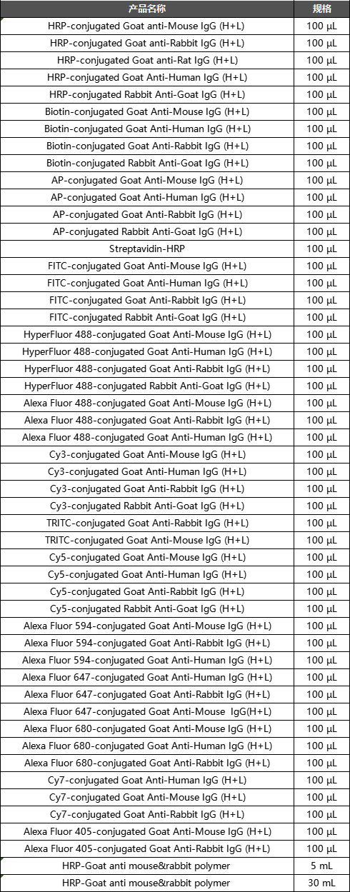 cd2e7bf3-8cf1-4b2a-b263-ed4838acac69.png