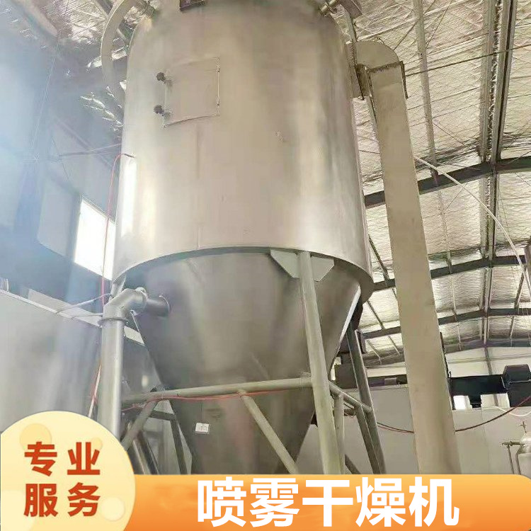 u=3696245399,3426011058&fm=199&app=68&f=JPEG - 副本.jpg