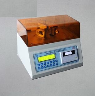 ZDT-10A纸张、纸板挺度测定仪 - 副本.jpg ZDT-10A纸张、纸板挺度测定仪 - 副本.jpg