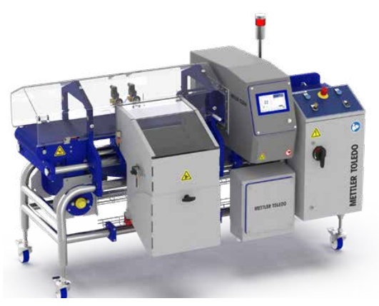 1759975325(1).png 英國梅特勒金檢機(jī):醫(yī)藥制造的“零金屬污染