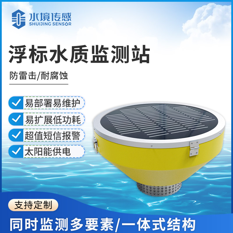 主圖5.jpg 主圖5.jpg