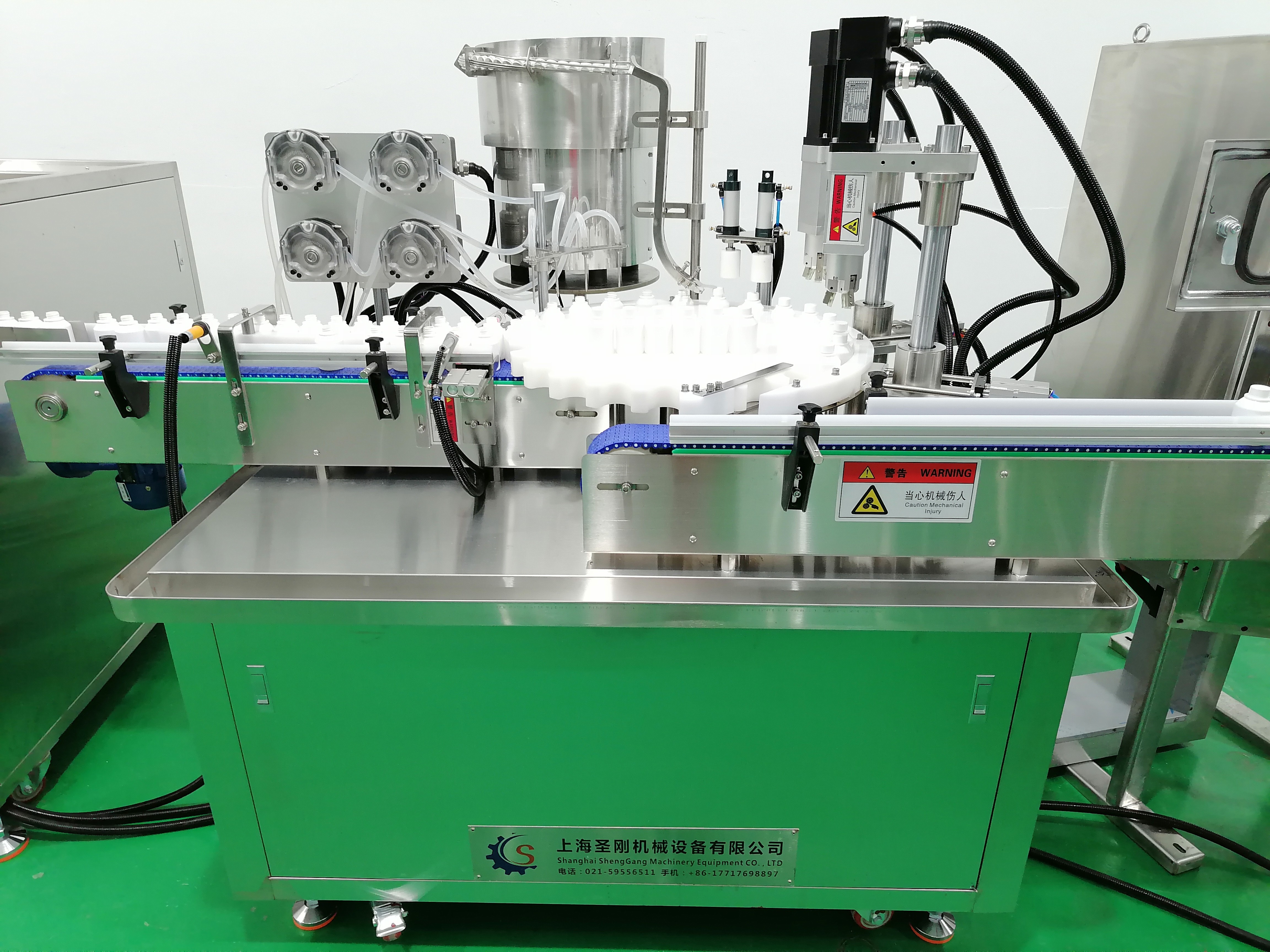 IMG_20240130_094828.jpg 上海圣剛?cè)詣涌诜汗扪b生產(chǎn)線:效率提升看得見,助力產(chǎn)能突破