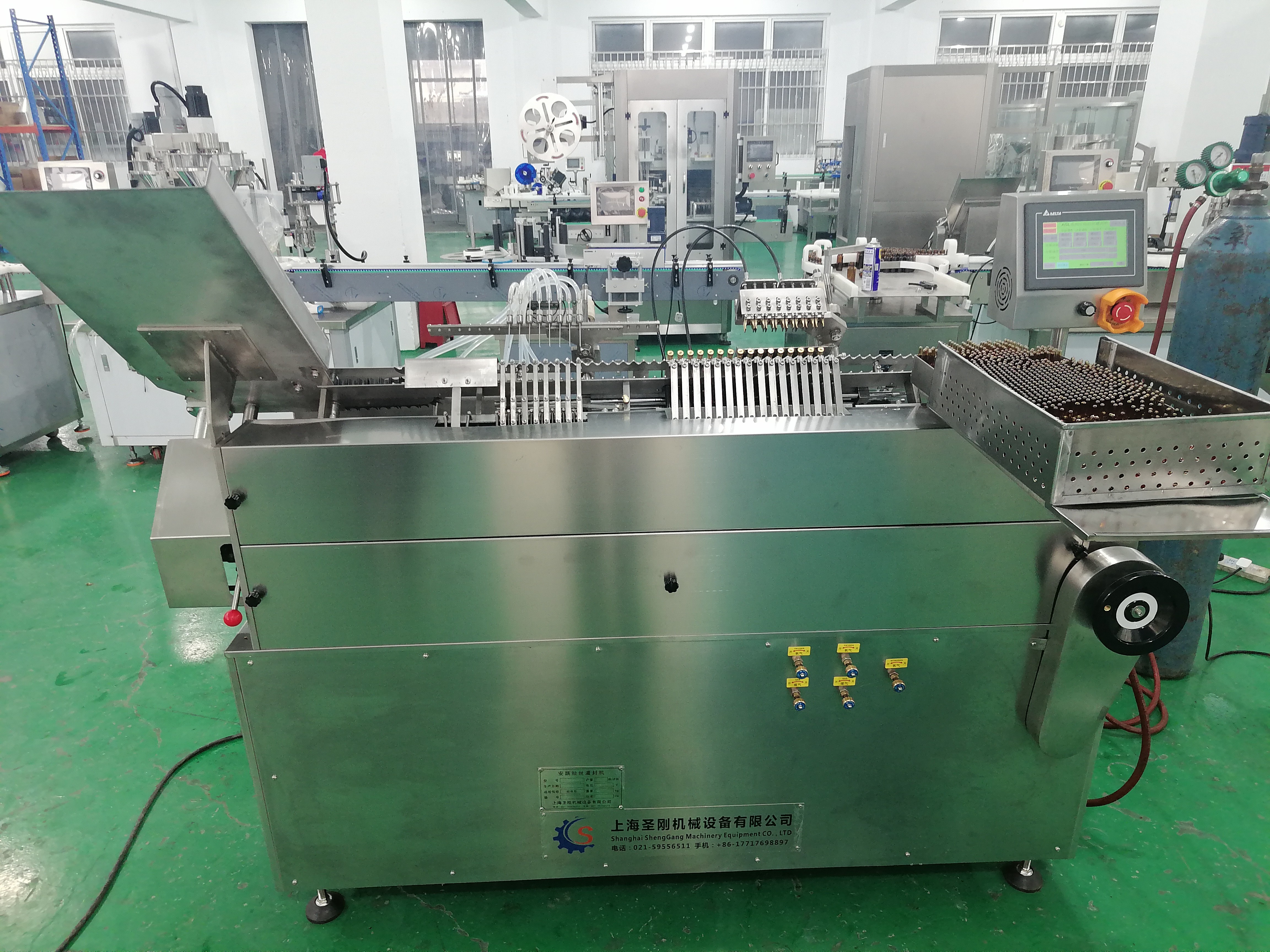 IMG_20250312_164258.jpg IMG_20250312_164258.jpg