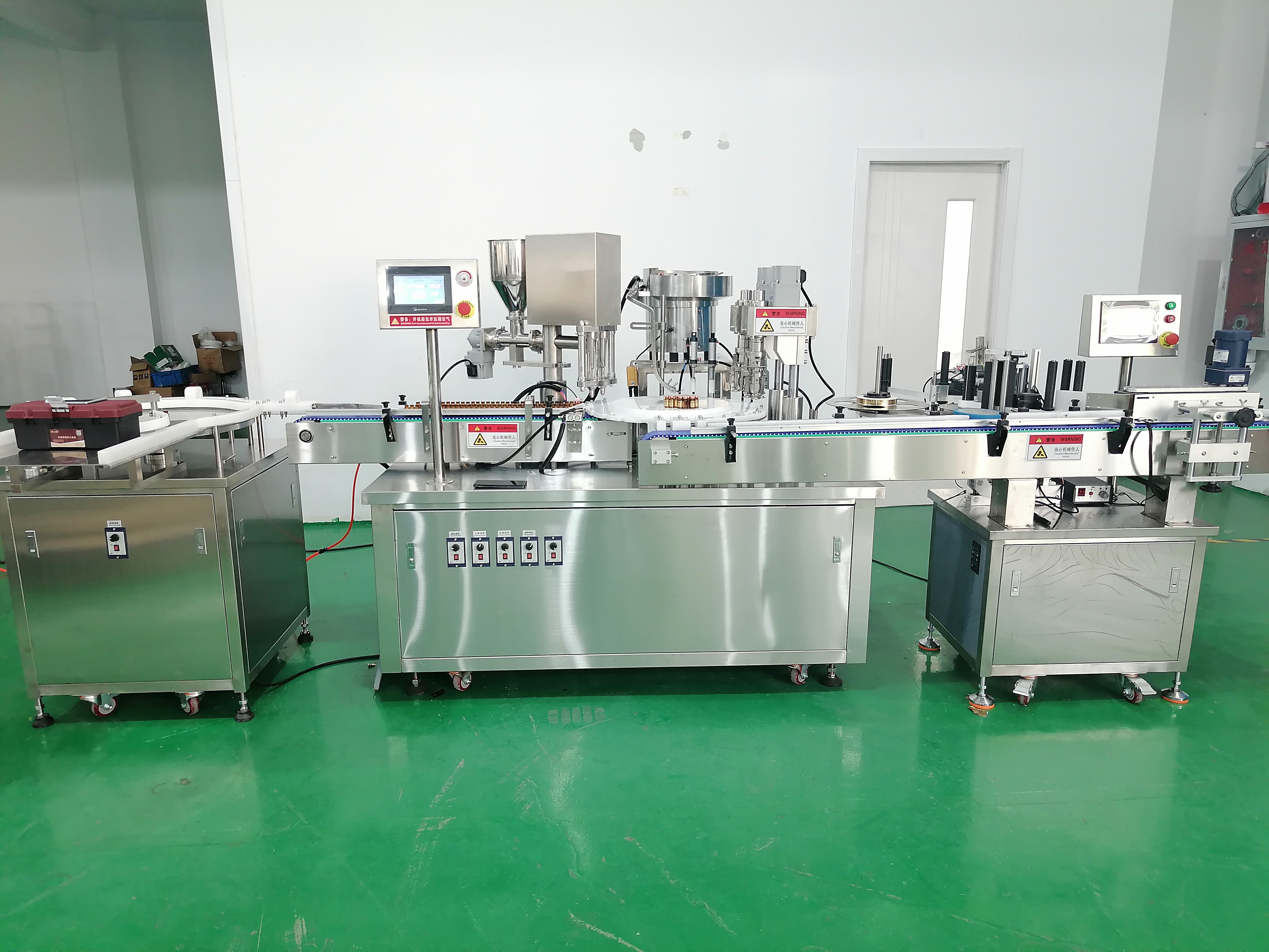 IMG_20250526_155338.jpg 无粉尘灌装新突破 上海圣刚粉末灌装机环保升级