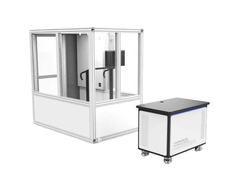 圖片1.png 口罩總泄漏率測試系統測試穩定